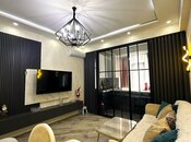 Satılır 2 otaqlı yeni tikili 53 m², Həzi Aslanov m., photo 1 from 8