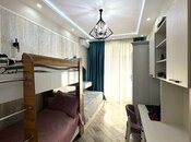 Satılır 2 otaqlı yeni tikili 53 m², Həzi Aslanov m., photo 6 from 8