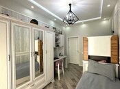 Satılır 2 otaqlı yeni tikili 53 m², Həzi Aslanov m., photo 4 from 8