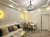 Satılır 2 otaqlı yeni tikili 53 m², Həzi Aslanov m., photo 2 from 8