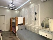 Satılır 2 otaqlı yeni tikili 53 m², Həzi Aslanov m., photo 5 from 8