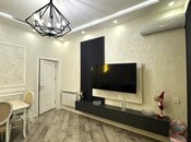 Satılır 2 otaqlı yeni tikili 53 m², Həzi Aslanov m., photo 3 from 8