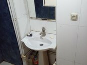 İcarəyə verilir 1 otaqlı yeni tikili 50 m², İnşaatçılar m., photo 8 from 8