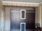 İcarəyə verilir 1 otaqlı yeni tikili 50 m², İnşaatçılar m., photo 5 from 8