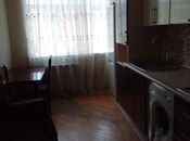 İcarəyə verilir 1 otaqlı yeni tikili 50 m², İnşaatçılar m., photo 6 from 8