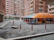 İcarəyə verilir 1 otaqlı yeni tikili 50 m², İnşaatçılar m., photo 2 from 8