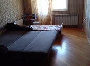 İcarəyə verilir 1 otaqlı yeni tikili 50 m², İnşaatçılar m., photo 4 from 8