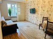 Satılır 2 otaqlı köhnə tikili 60 m², Əhmədli m., photo 1 from 6