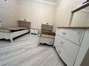 Сдаётся 3-комн. новостройка 120 м², м. 8 ноября, photo 4 from 8