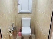 Satılır 2 otaqlı köhnə tikili 60 m², Əhmədli m., photo 5 from 6