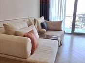 İcarəyə verilir 2 otaqlı yeni tikili 110 m², İçəri Şəhər m., photo 8 from 8