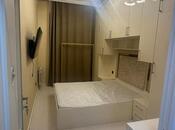 Сдаётся 2-комн. новостройка 52 м², м. 20 января, photo 2 from 8