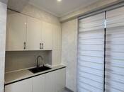 İcarəyə verilir 2 otaqlı yeni tikili 65 m², Dərnəgül m., photo 4 from 8