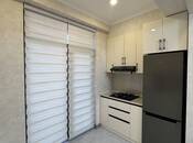 İcarəyə verilir 2 otaqlı yeni tikili 65 m², Dərnəgül m., photo 5 from 8