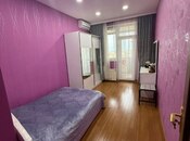 Satılır 3 otaqlı yeni tikili 78 m², 20 Yanvar m., photo 5 from 8