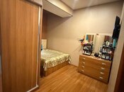 Satılır 3 otaqlı yeni tikili 78 m², 20 Yanvar m., photo 8 from 8