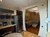 Satılır 3 otaqlı yeni tikili 78 m², 20 Yanvar m., photo 3 from 8