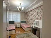 İcarəyə verilir 4 otaqlı yeni tikili 200 m², 28 May m., photo 8 from 8