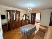 İcarəyə verilir 4 otaqlı yeni tikili 200 m², 28 May m., photo 7 from 8