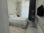 Продаётся 2-комн. новостройка 50 м², Насиминский  р., photo 8 from 8