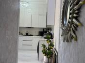 Продаётся 2-комн. новостройка 50 м², Насиминский  р., photo 4 from 8