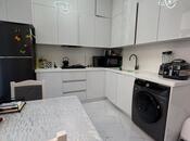 Продаётся 2-комн. новостройка 50 м², Насиминский  р., photo 3 from 8