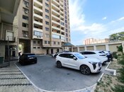 Satılır 4 otaqlı yeni tikili 187 m², 28 May m., photo 1 from 8