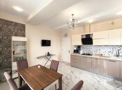 Satılır 4 otaqlı yeni tikili 187 m², 28 May m., photo 6 from 8
