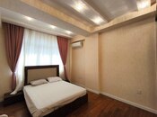 Продаётся 4-комн. новостройка 187 м², м. 28 мая, photo 8 from 8