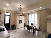 Satılır 4 otaqlı yeni tikili 187 m², 28 May m., photo 7 from 8