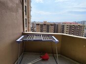 Satılır 4 otaqlı yeni tikili 187 m², 28 May m., photo 3 from 8