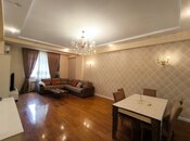 Satılır 4 otaqlı yeni tikili 187 m², 28 May m., photo 4 from 8