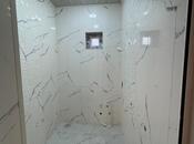 Satılır 6 otaqlı həyət evi/bağ evi 200 m², Biləcəri q., photo 6 from 8