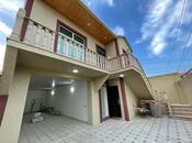 Satılır 6 otaqlı həyət evi/bağ evi 200 m², Biləcəri q., photo 2 from 8