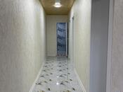 Satılır 6 otaqlı həyət evi/bağ evi 200 m², Biləcəri q., photo 4 from 8