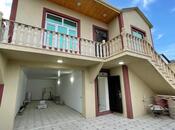 Satılır 6 otaqlı həyət evi/bağ evi 200 m², Biləcəri q., photo 1 from 8