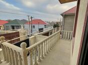 Satılır 6 otaqlı həyət evi/bağ evi 200 m², Biləcəri q., photo 3 from 8