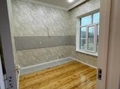 Satılır 6 otaqlı həyət evi/bağ evi 200 m², Biləcəri q., photo 8 from 8