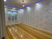 Satılır 6 otaqlı həyət evi/bağ evi 200 m², Biləcəri q., photo 7 from 8
