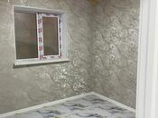 Satılır 6 otaqlı həyət evi/bağ evi 200 m², Biləcəri q., photo 5 from 8