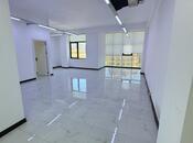 İcarəyə verilir 1 otaqlı ofis 71 m², 28 May m., photo 1 from 5