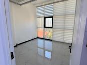 İcarəyə verilir 1 otaqlı ofis 71 m², 28 May m., photo 2 from 5
