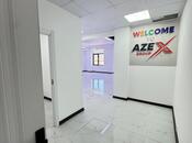 İcarəyə verilir 1 otaqlı ofis 71 m², 28 May m., photo 4 from 5