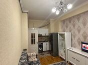 İcarəyə verilir 2 otaqlı yeni tikili 65 m², Günəşli q., photo 2 from 8