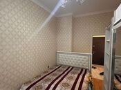 İcarəyə verilir 2 otaqlı yeni tikili 65 m², Günəşli q., photo 4 from 8