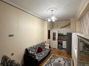 İcarəyə verilir 2 otaqlı yeni tikili 65 m², Günəşli q., photo 3 from 8