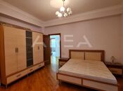 Сдаётся 3-комн. новостройка 160 м², м. Сахил, photo 5 from 8