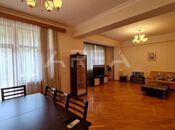 Сдаётся 3-комн. новостройка 160 м², м. Сахил, photo 7 from 8