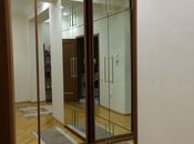 Сдаётся 3-комн. новостройка 160 м², м. Сахил, photo 4 from 8