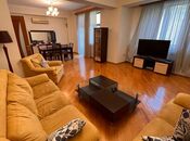 Сдаётся 3-комн. новостройка 160 м², м. Сахил, photo 2 from 8